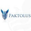 Paktolus logo