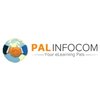 PAL InfoCom Technologies Pvt. Ltd. logo