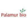 Palamur Biosciences logo