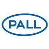 Pall Corporation