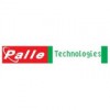 Palle Technology logo