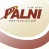 Palni