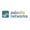 Palo Alto Networks Logo