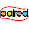 Palred Online Technologies Logo