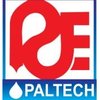 Paltech Cooling Tower &amp;amp;amp;amp;amp; Equipments Ltd logo