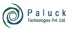 Paluck Technologies logo