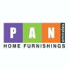 Pan Emirates Home Furnishing logo