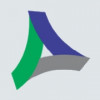 Pan Gulf Technologies logo