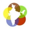 Pan India Internet logo