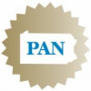 Pan India logo