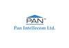 Pan Intellecom Limited
