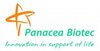 Panacea Biotec