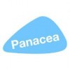 Panacea infotech Pvt Ltd logo