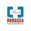 Panacea Medical Technologies Logo