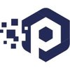 panaesha capital pte ltd logo