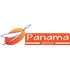 Panama Wind Energy Pvt Ltd logo