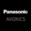 Panasonic Avionics Corporation logo