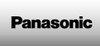 Panasonic Energy India Co