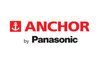 Panasonic Life Solutions India