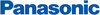 Panasonic Logo