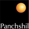 Panchshil Realty