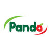 Panda Retail Company logo