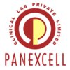 Panexcell Clinical Lab logo