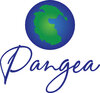 Pangea Tech logo