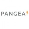 Pangea3 logo