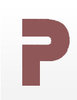 Panoli Intermediates India logo