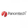 Panomtech Technologies