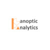 Panoptic Analytics