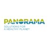 Panorama Solutions logo