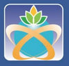 Panoramic Group of Companies Logo