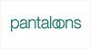 Pantaloons Logo