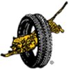 Panther Tyres logo