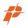 Pantos Logistics logo