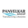 Panvelkar Group logo