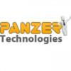 Panzer Technologies Pvt Ltd