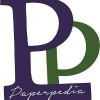 Paperpedia Logo