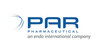 Par Active Technologies logo