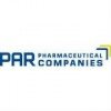 Par Pharmaceutical Companies Logo