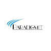 Paradigm Consultants (Client Capital First Finance Ltd) Logo