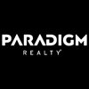 Paradigm Realty