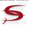 Paradigm Services logo