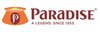 Paradise Food Court logo