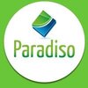 Paradiso Solutions logo