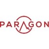 Paragon Apparel