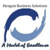 Paragon Business Solutions logo