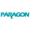 Paragon Group